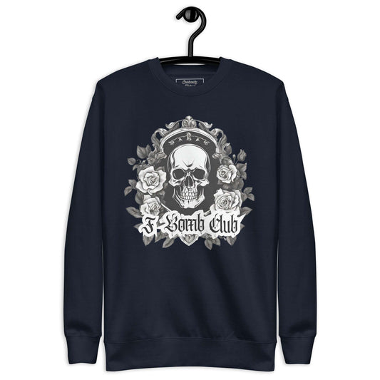 F-Bomb-Club-Crew-Curiously-Vulgar_45515613601814 - Curiously Vulgar