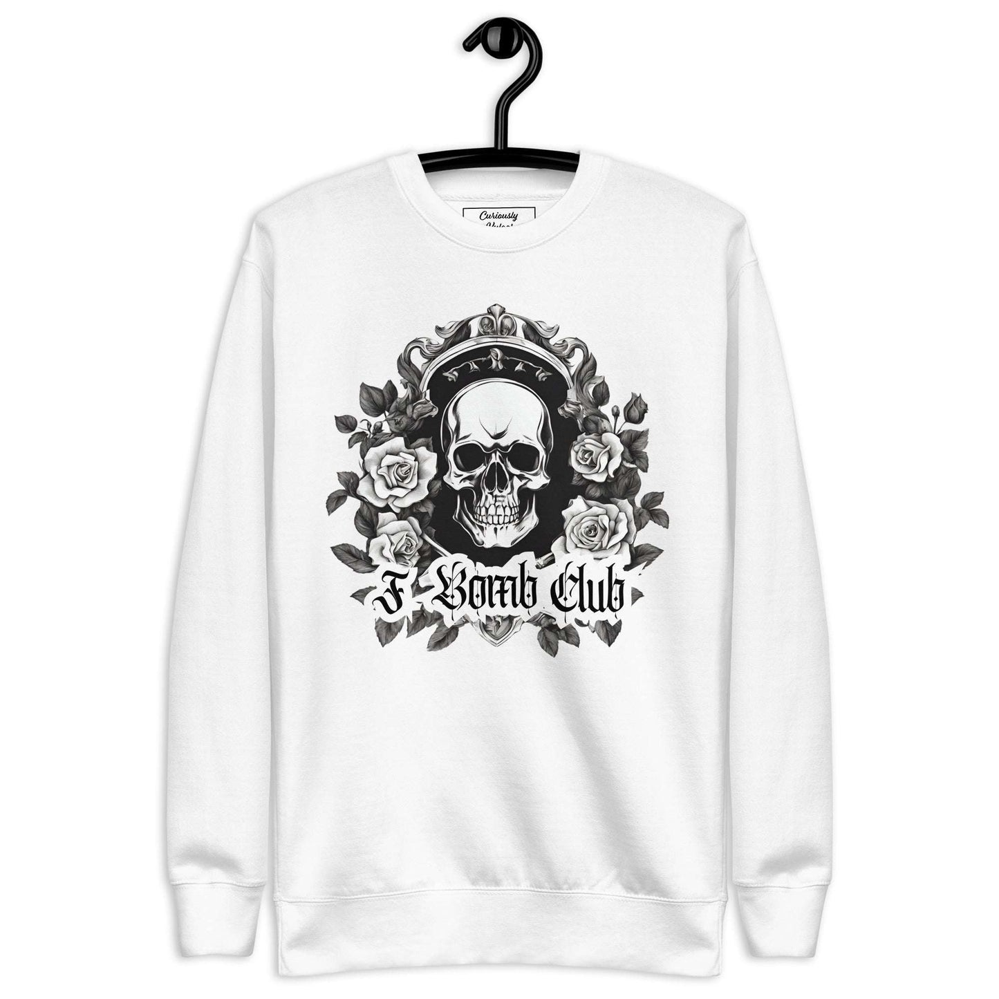 F-Bomb-Club-Crew-Curiously-Vulgar_45515613798422 - Curiously Vulgar