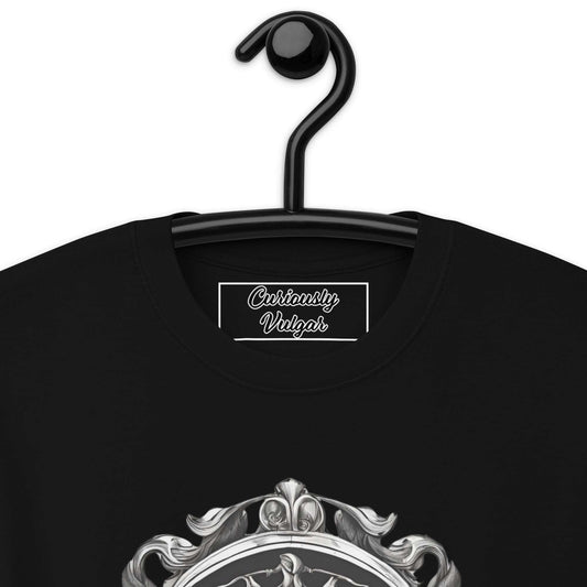 F-Bomb-Club-Tee-Curiously-Vulgar_45515611308054 - Curiously Vulgar