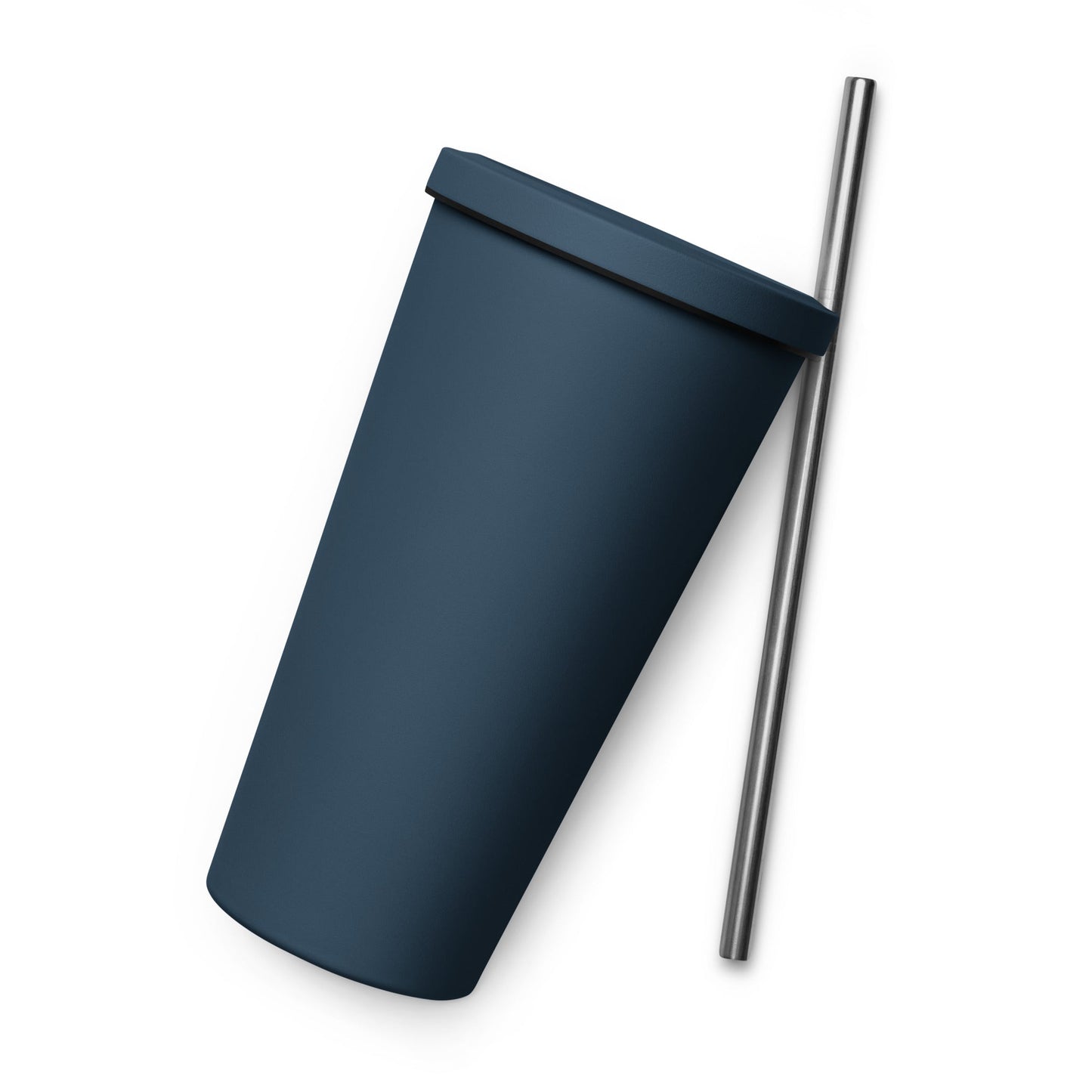 F Bomb Club Tumbler Curiously Vulgar