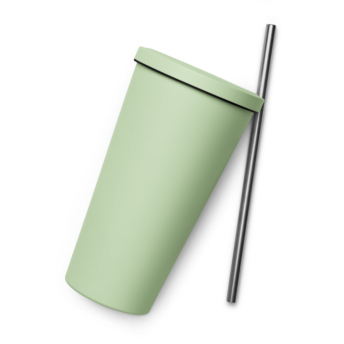 F Bomb Club Tumbler Curiously Vulgar