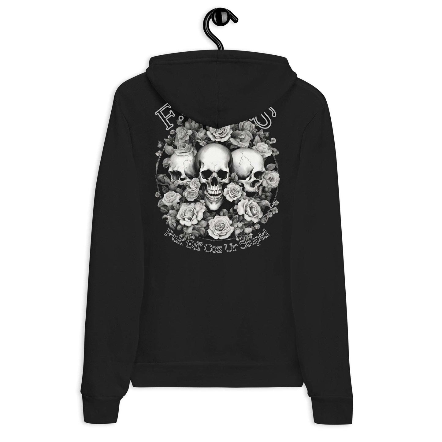 FOCUS-Hoodie-Curiously-Vulgar_45383096664086 - Curiously Vulgar