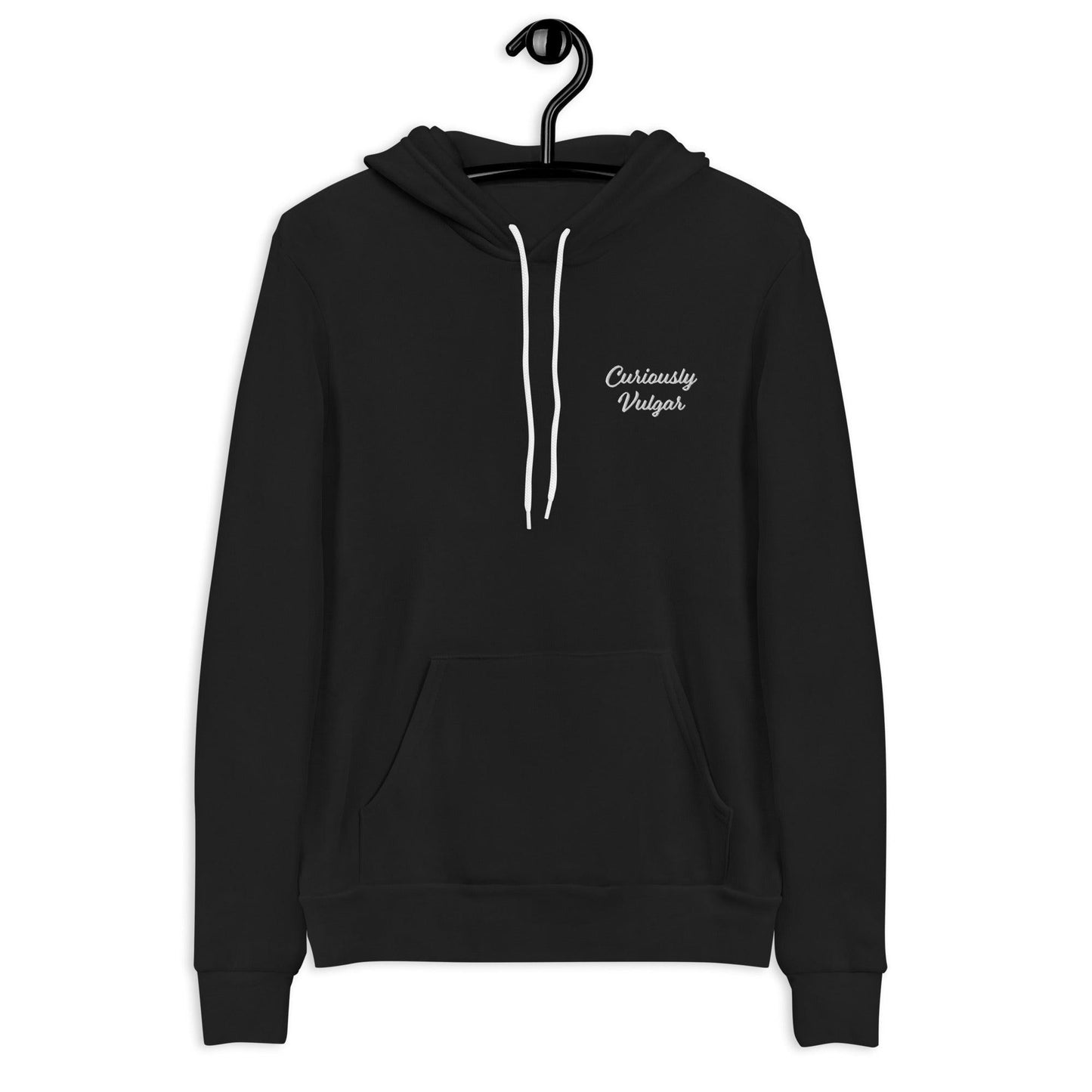 FOCUS-Hoodie-Curiously-Vulgar_45383096696854 - Curiously Vulgar