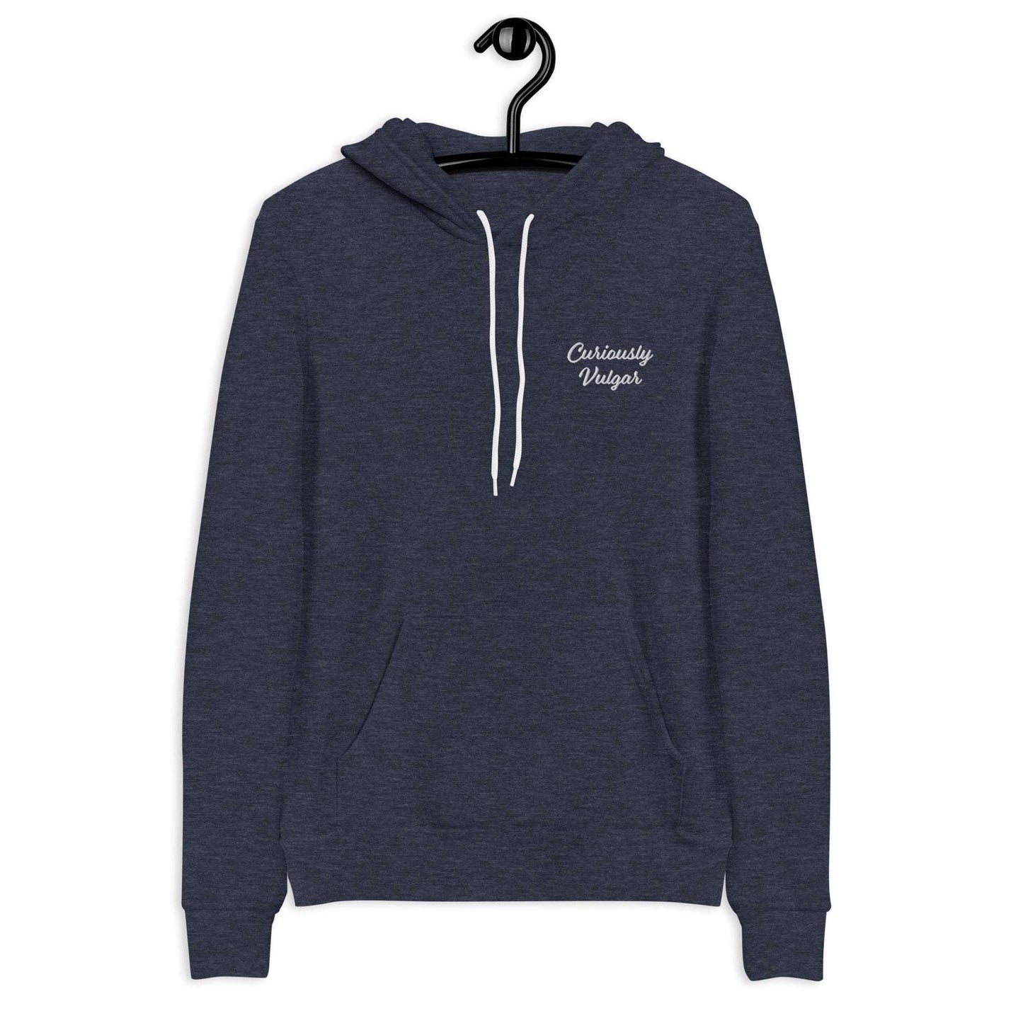 FOCUS-Hoodie-Curiously-Vulgar_45383096729622 - Curiously Vulgar