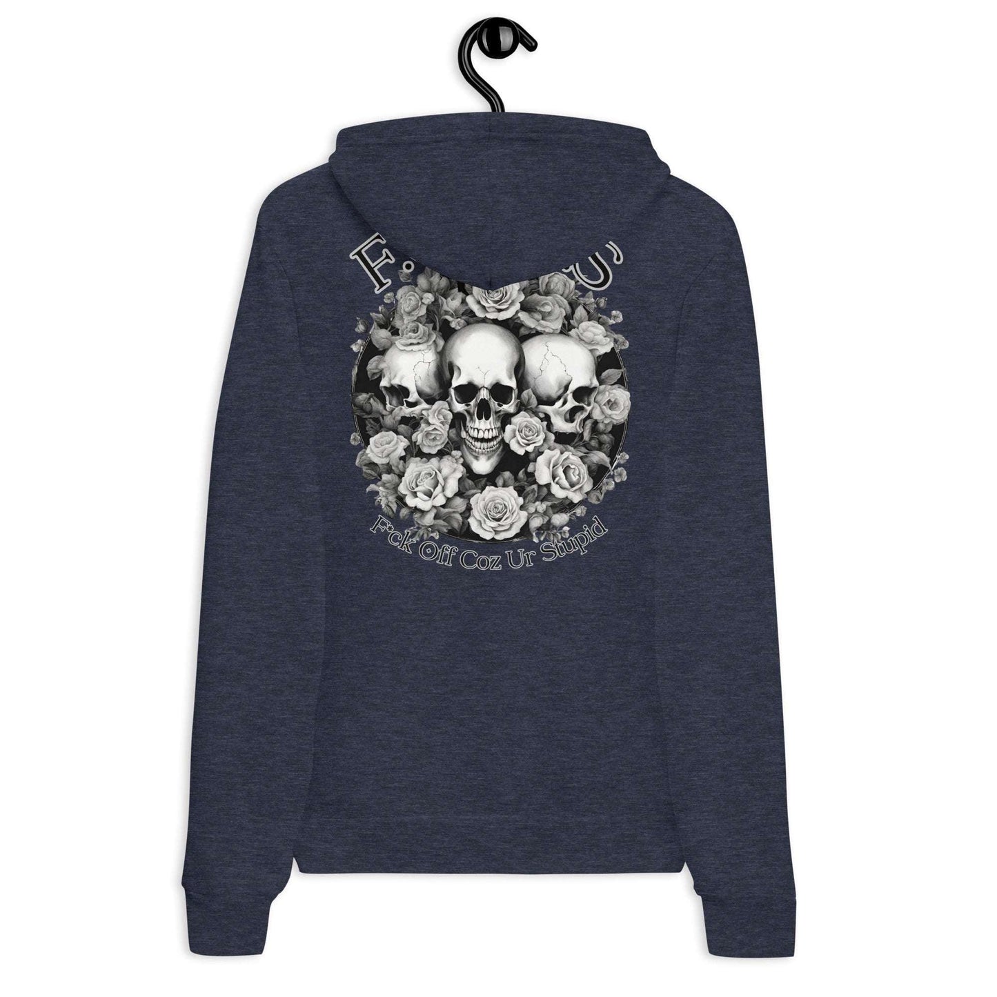 FOCUS-Hoodie-Curiously-Vulgar_45383096762390 - Curiously Vulgar