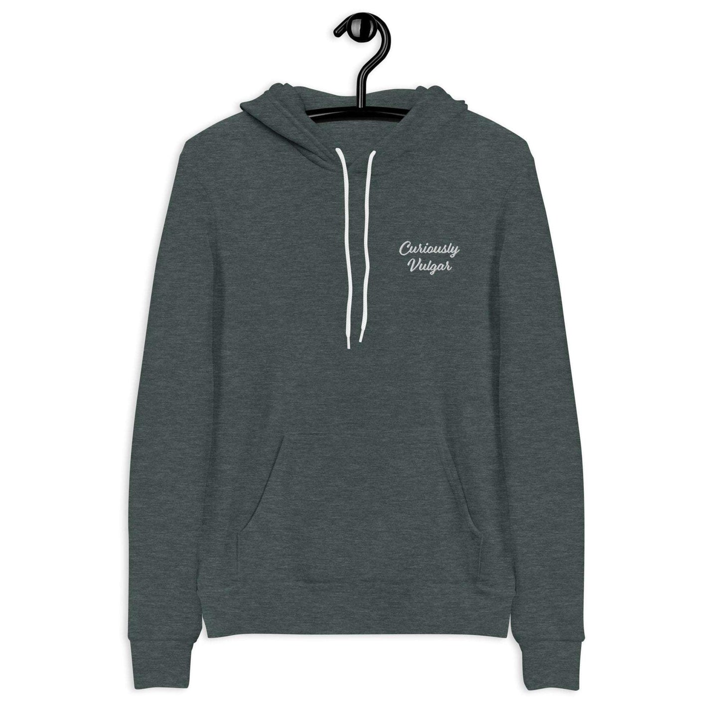 FOCUS-Hoodie-Curiously-Vulgar_45383096795158 - Curiously Vulgar