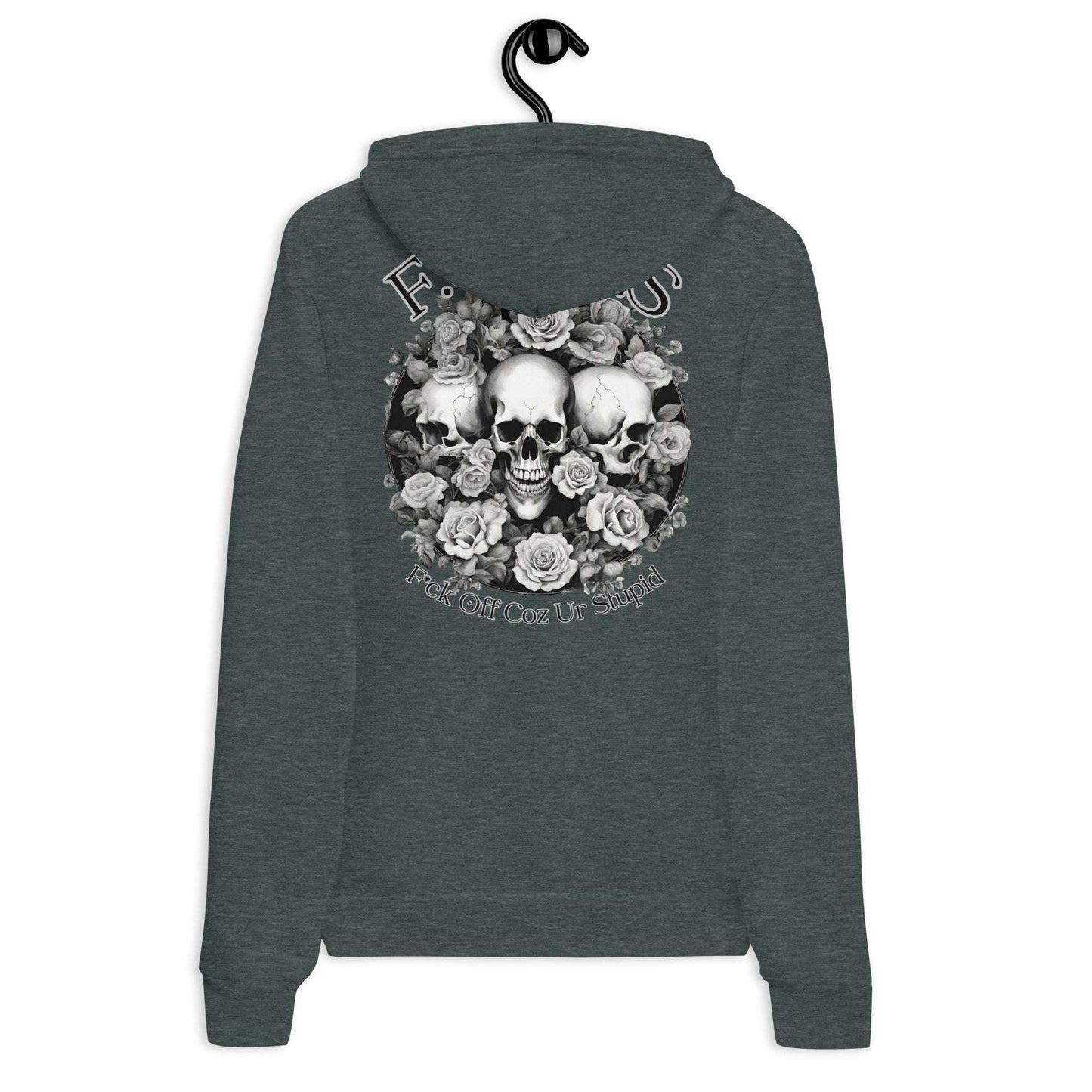 FOCUS-Hoodie-Curiously-Vulgar_45383096827926 - Curiously Vulgar