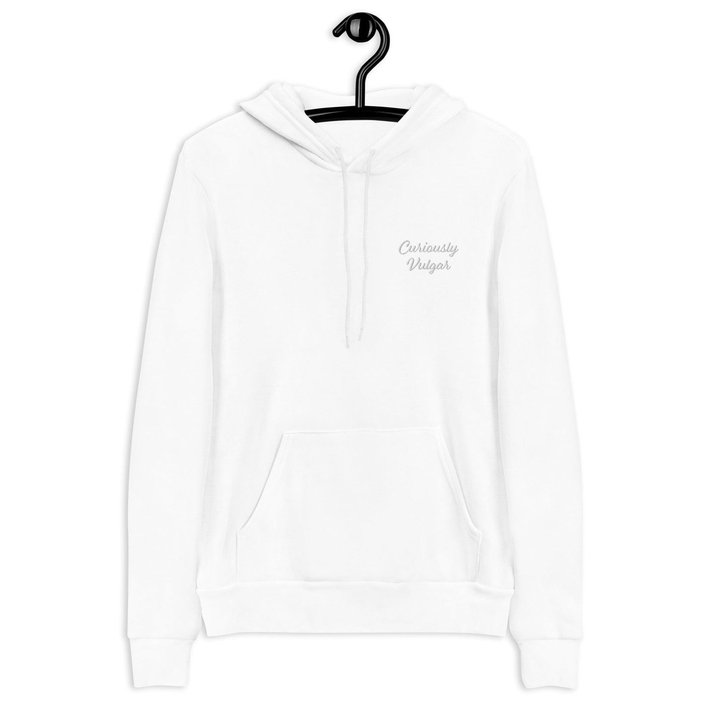 FOCUS-Hoodie-Curiously-Vulgar_45383096860694 - Curiously Vulgar