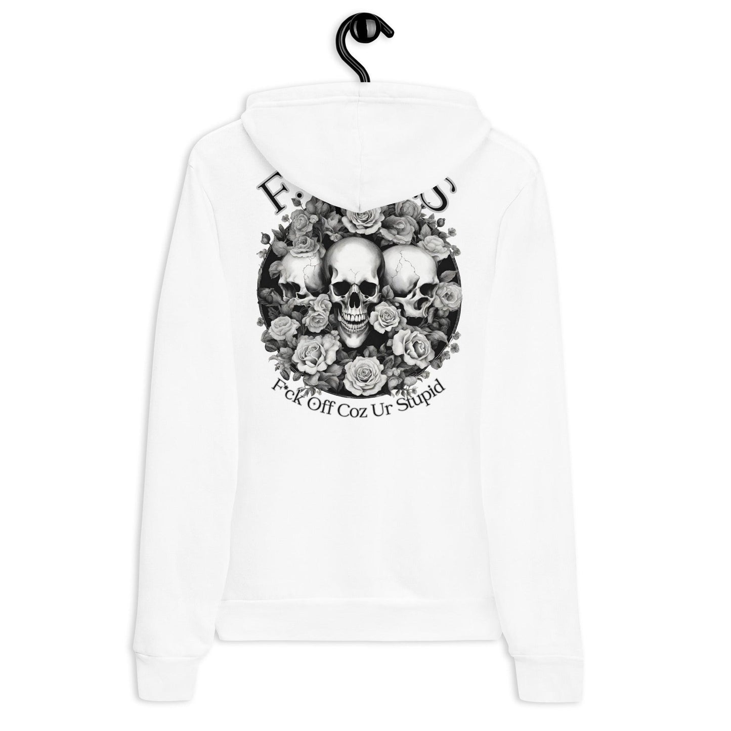 FOCUS-Hoodie-Curiously-Vulgar_45383096893462 - Curiously Vulgar