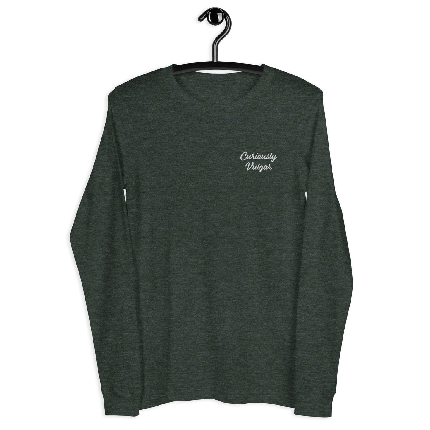 FOCUS-Long-Sleeve-Tee-Curiously-Vulgar_45383097614358 - Curiously Vulgar