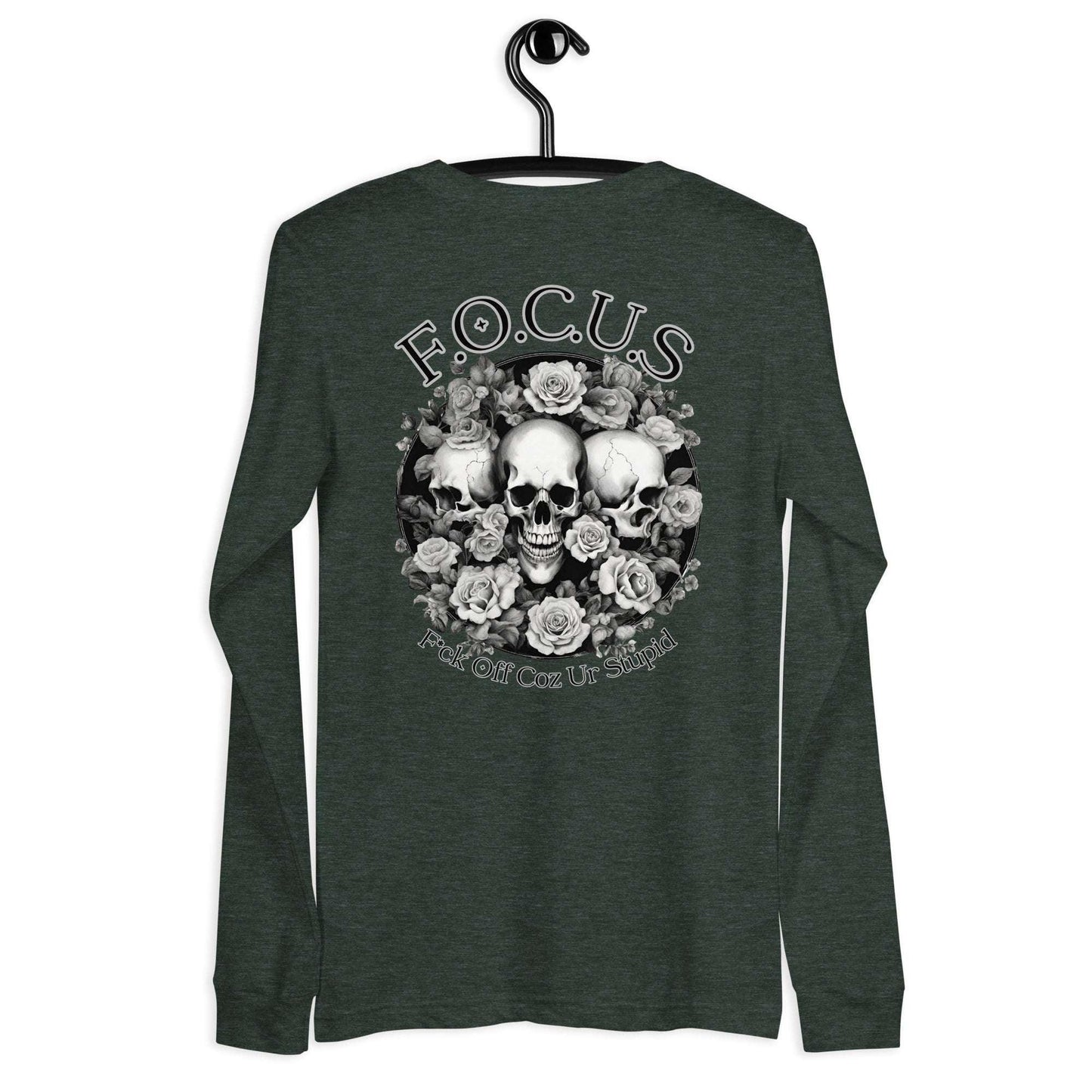 FOCUS-Long-Sleeve-Tee-Curiously-Vulgar_45383097647126 - Curiously Vulgar