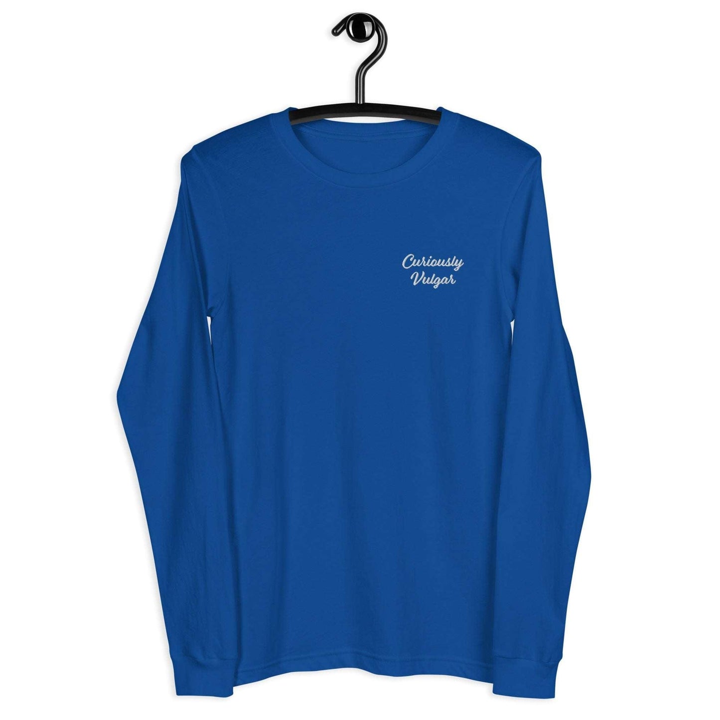 FOCUS-Long-Sleeve-Tee-Curiously-Vulgar_45383097745430_9bab8fd3-1aff-494a-9429-b7c8fea8d9c8 - Curiously Vulgar