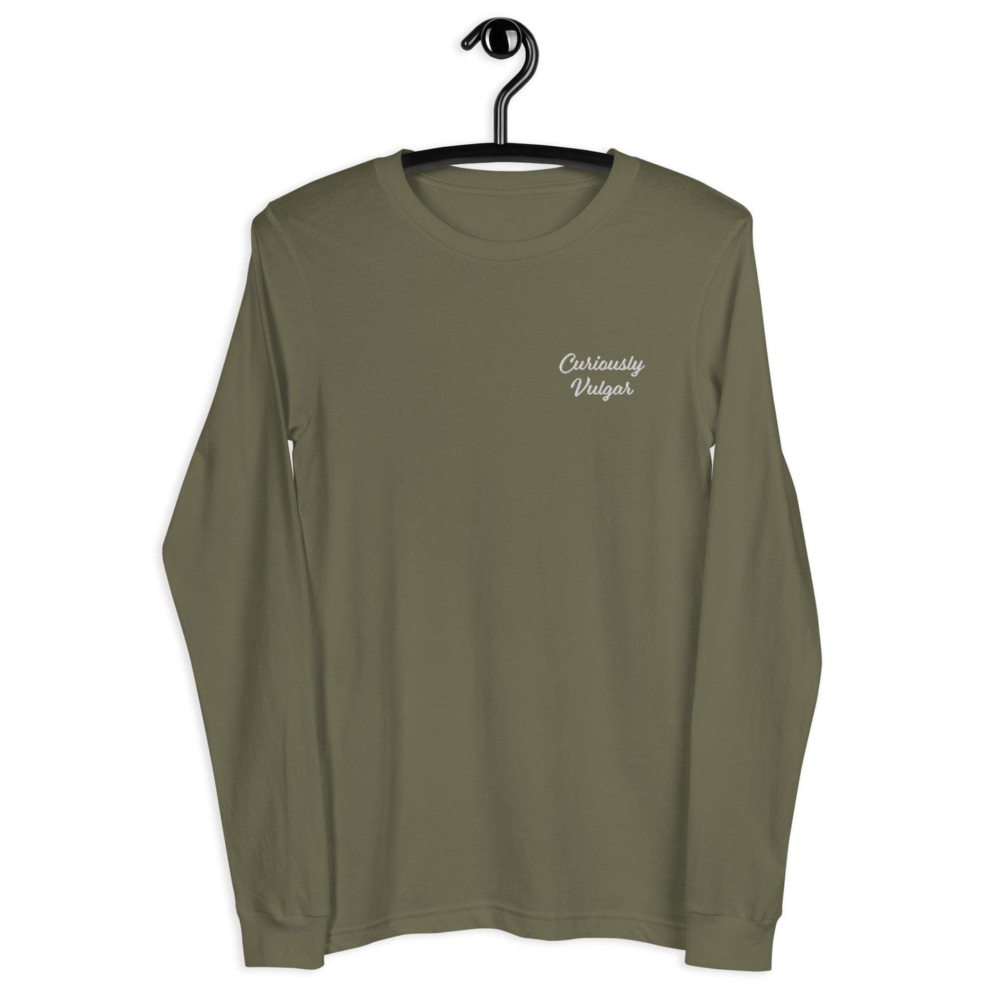 FOCUS-Long-Sleeve-Tee-Curiously-Vulgar_45383098007574 - Curiously Vulgar