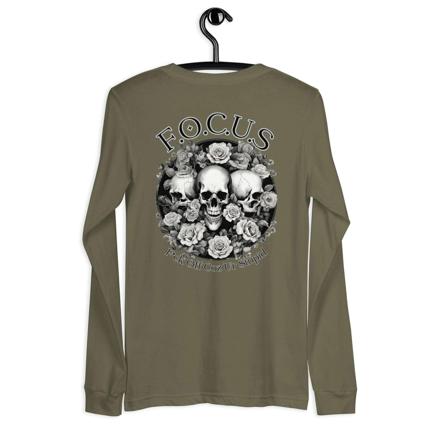 FOCUS-Long-Sleeve-Tee-Curiously-Vulgar_45383098040342 - Curiously Vulgar