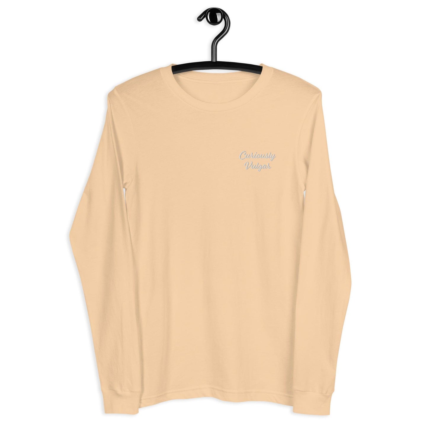 FOCUS-Long-Sleeve-Tee-Curiously-Vulgar_45383098335254 - Curiously Vulgar
