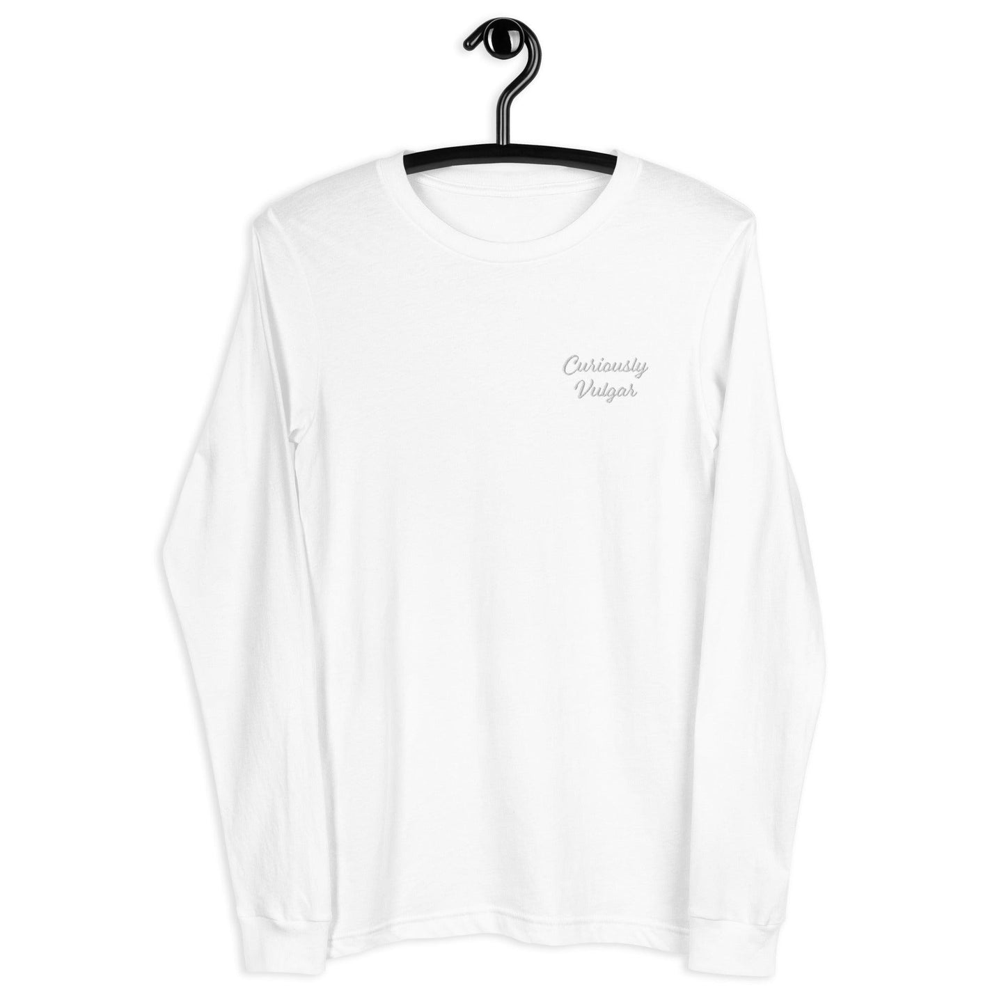 FOCUS-Long-Sleeve-Tee-Curiously-Vulgar_45383098400790 - Curiously Vulgar