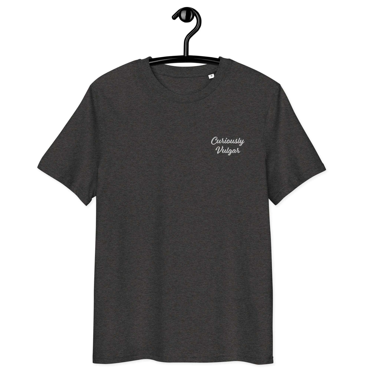 FOCUS-Tee-Curiously-Vulgar_45383095877654 - Curiously Vulgar