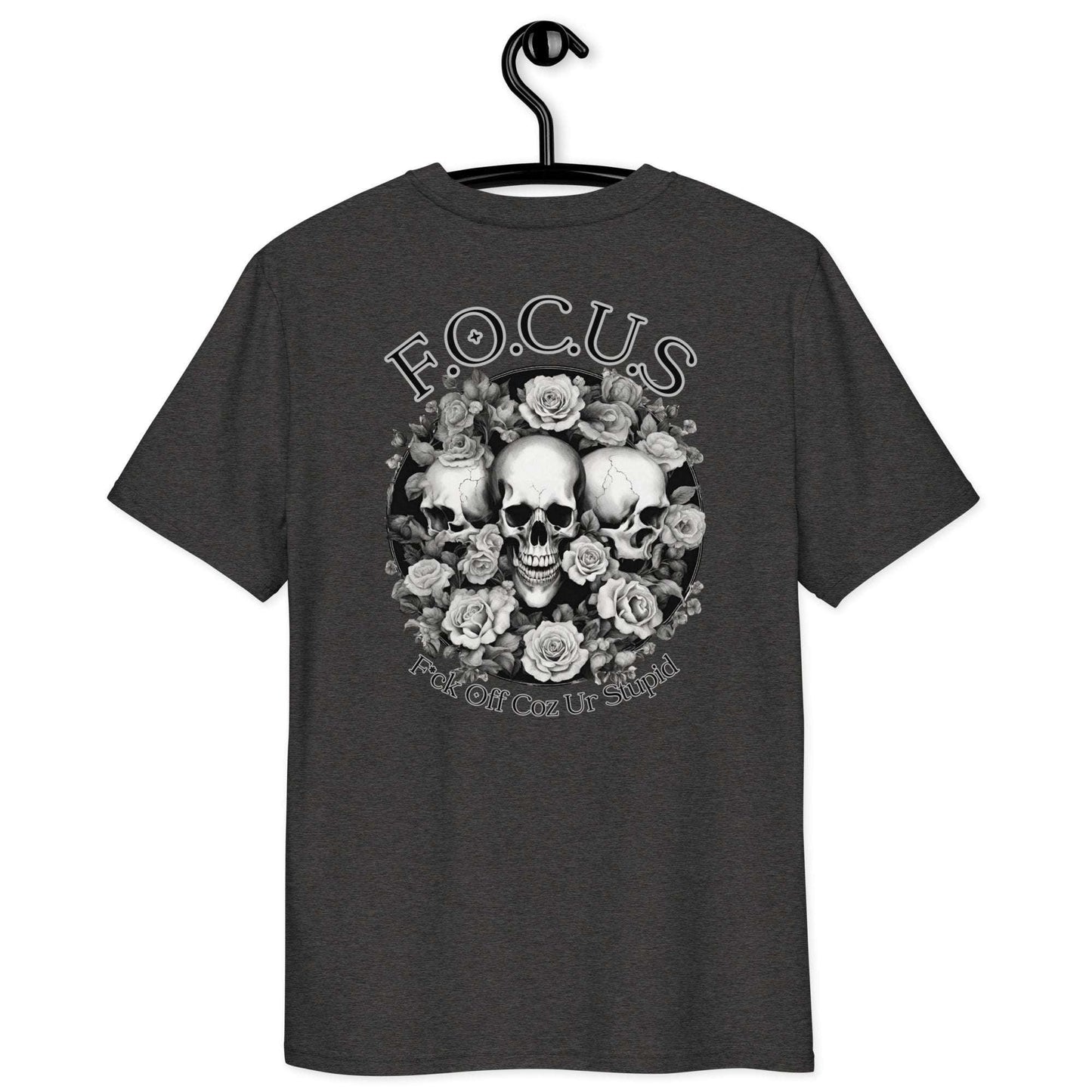 FOCUS-Tee-Curiously-Vulgar_45383095910422 - Curiously Vulgar