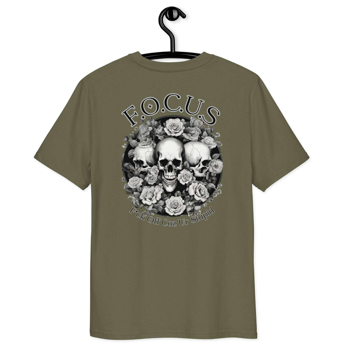 FOCUS-Tee-Curiously-Vulgar_45383096238102 - Curiously Vulgar