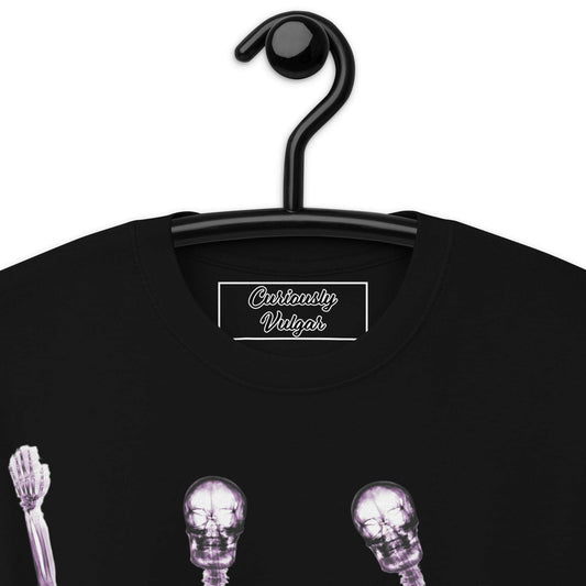 Just-Be-Tee-Curiously-Vulgar_45515610128406 - Curiously Vulgar