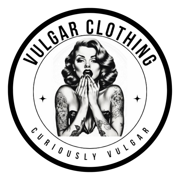 SEOon_CV_logo - Curiously Vulgar