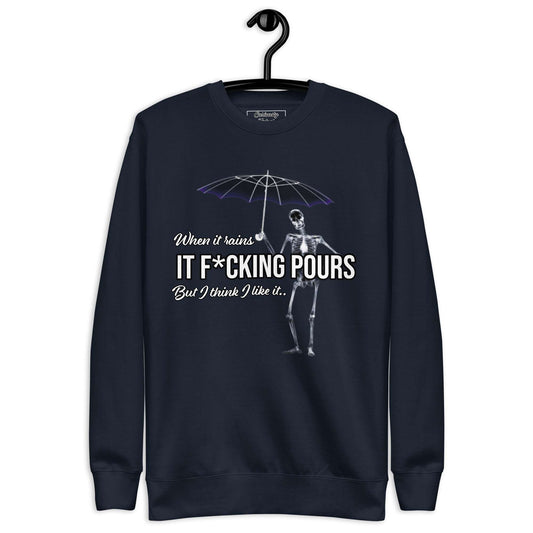 When-It-Rains-Crew-Curiously-Vulgar_45516323979286 - Curiously Vulgar