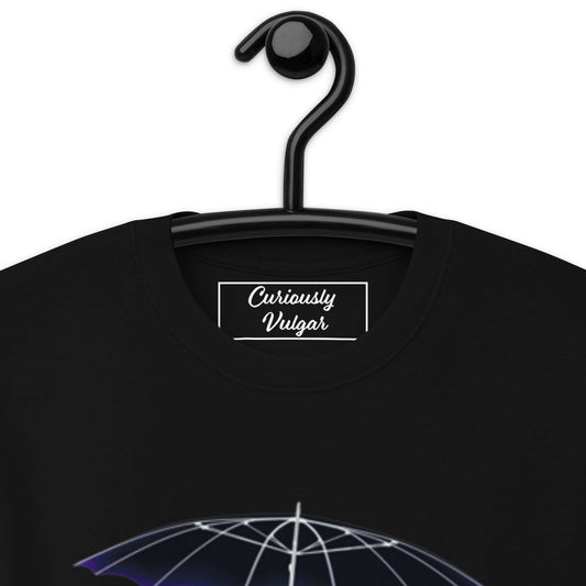 When-It-Rains-Tee-Curiously-Vulgar_45516340068374 - Curiously Vulgar