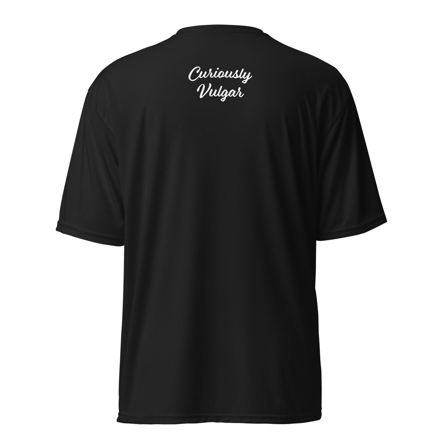 unisex-performance-crew-neck-t-shirt-black-back-6635bf6aa80b6 - Curiously Vulgar