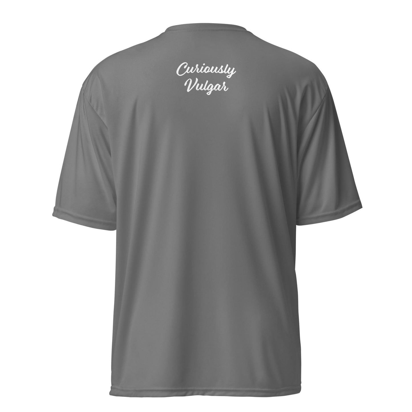 unisex-performance-crew-neck-t-shirt-graphite-back-6635bf6aa9b98 - Curiously Vulgar