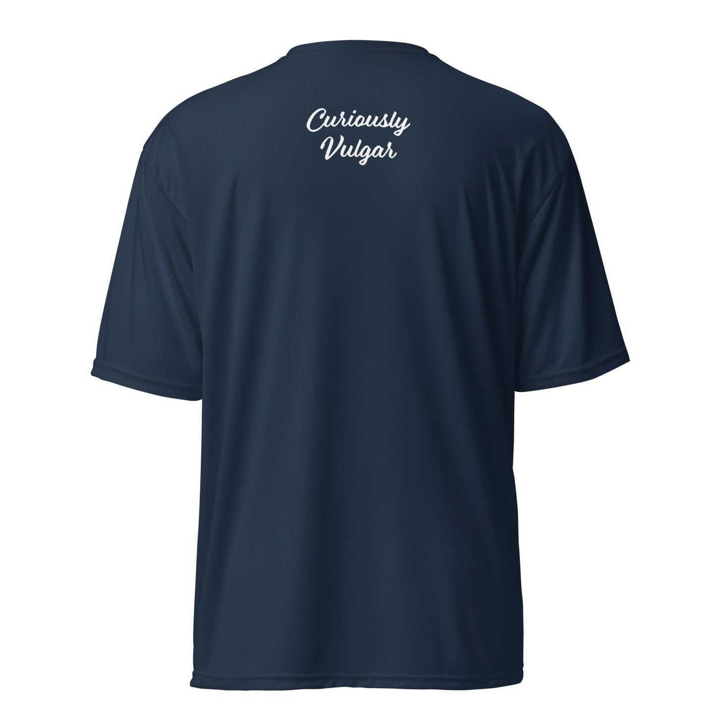 unisex-performance-crew-neck-t-shirt-navy-back-6635bf6aa82c4 - Curiously Vulgar