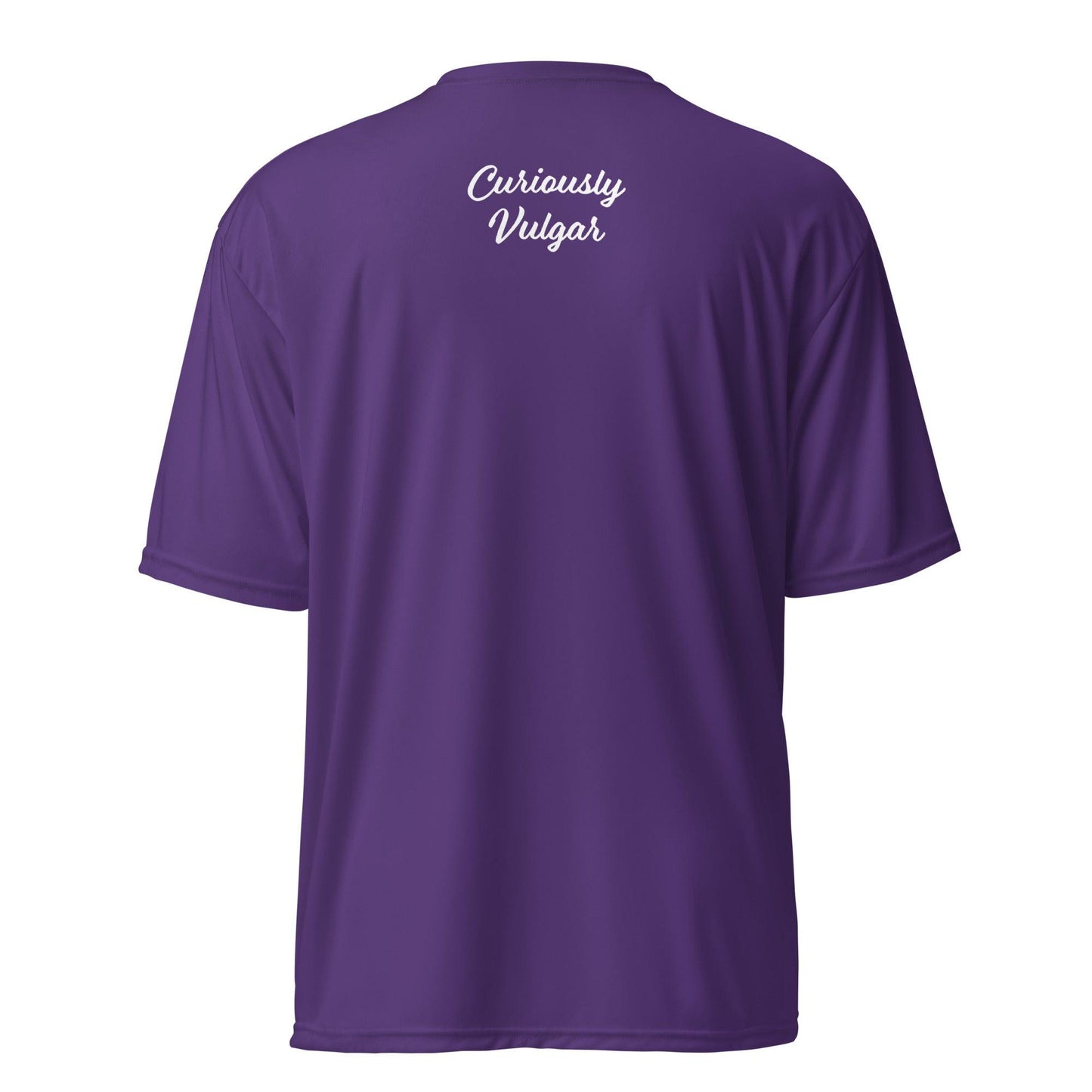 unisex-performance-crew-neck-t-shirt-purple-back-6635bf6aa899f - Curiously Vulgar