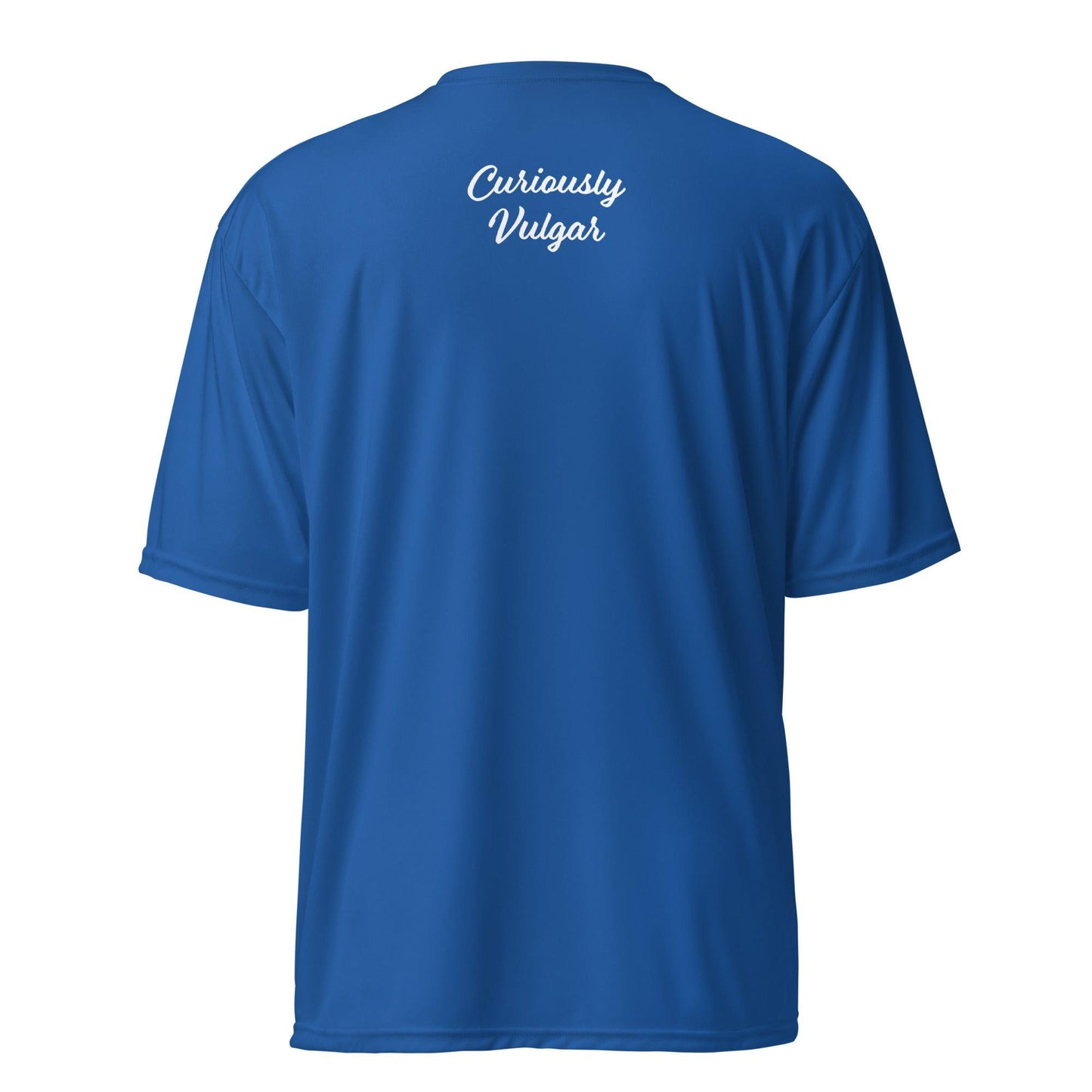 unisex-performance-crew-neck-t-shirt-royal-back-6635bf6aa8d5f - Curiously Vulgar