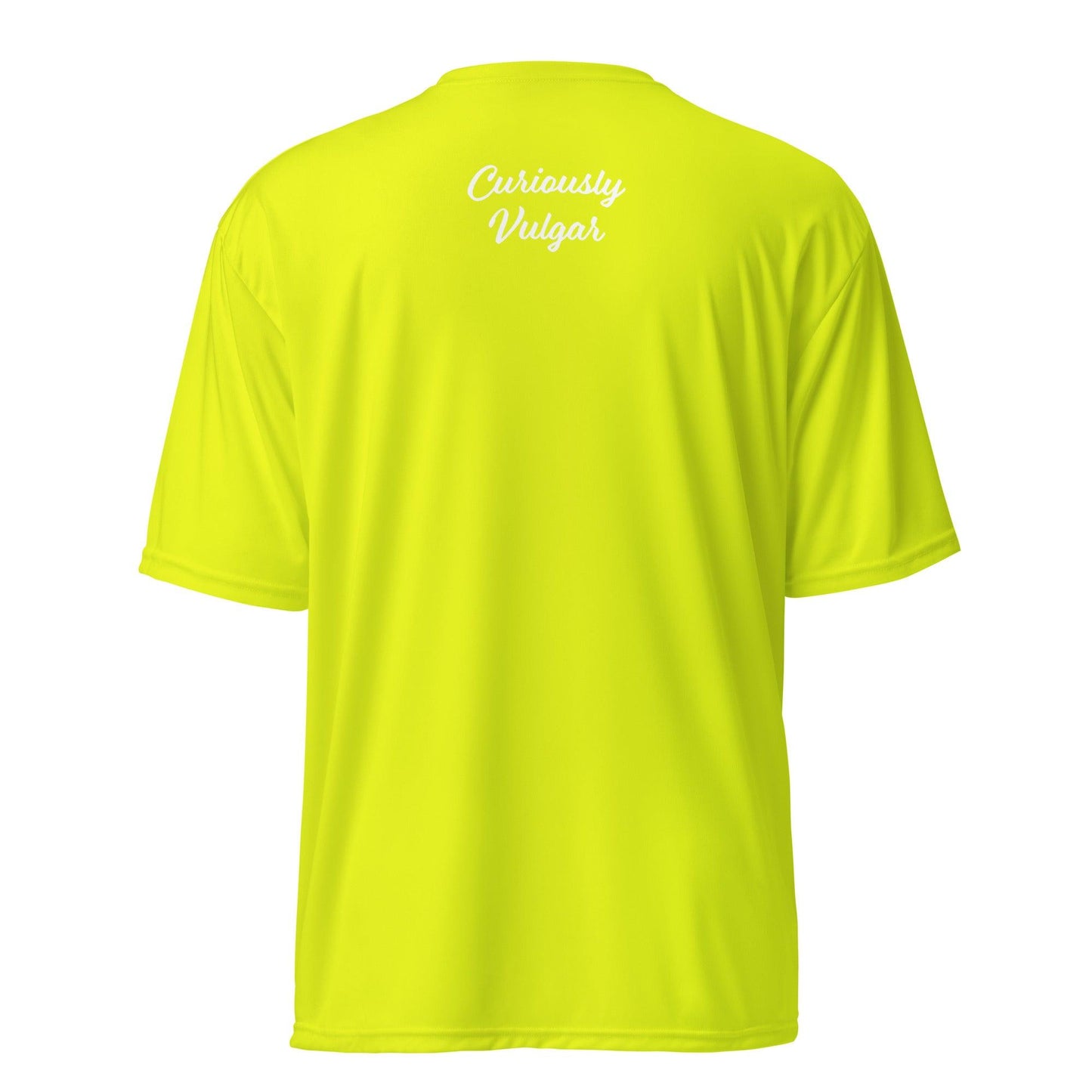 unisex-performance-crew-neck-t-shirt-safety-yellow-back-6635bf6aaab2f - Curiously Vulgar