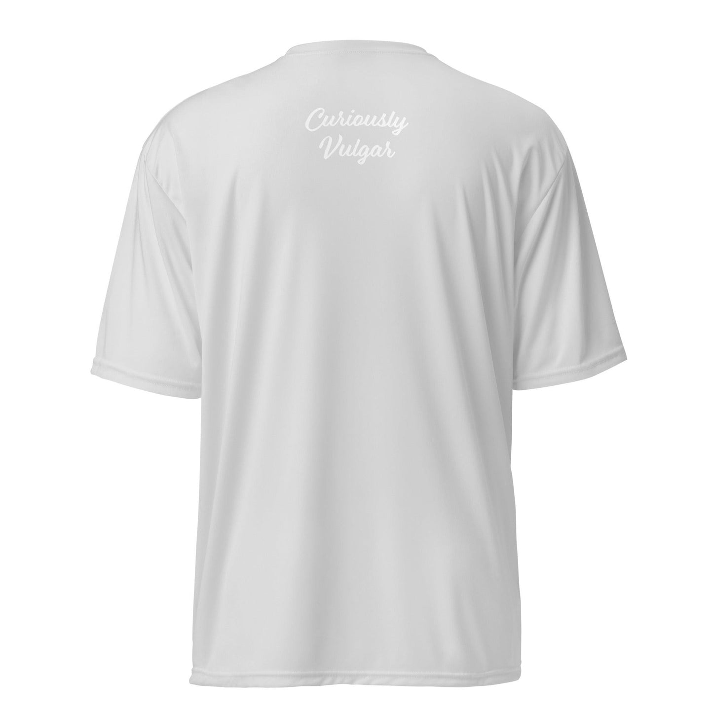 unisex-performance-crew-neck-t-shirt-silver-back-6635bf6aaa1ba - Curiously Vulgar