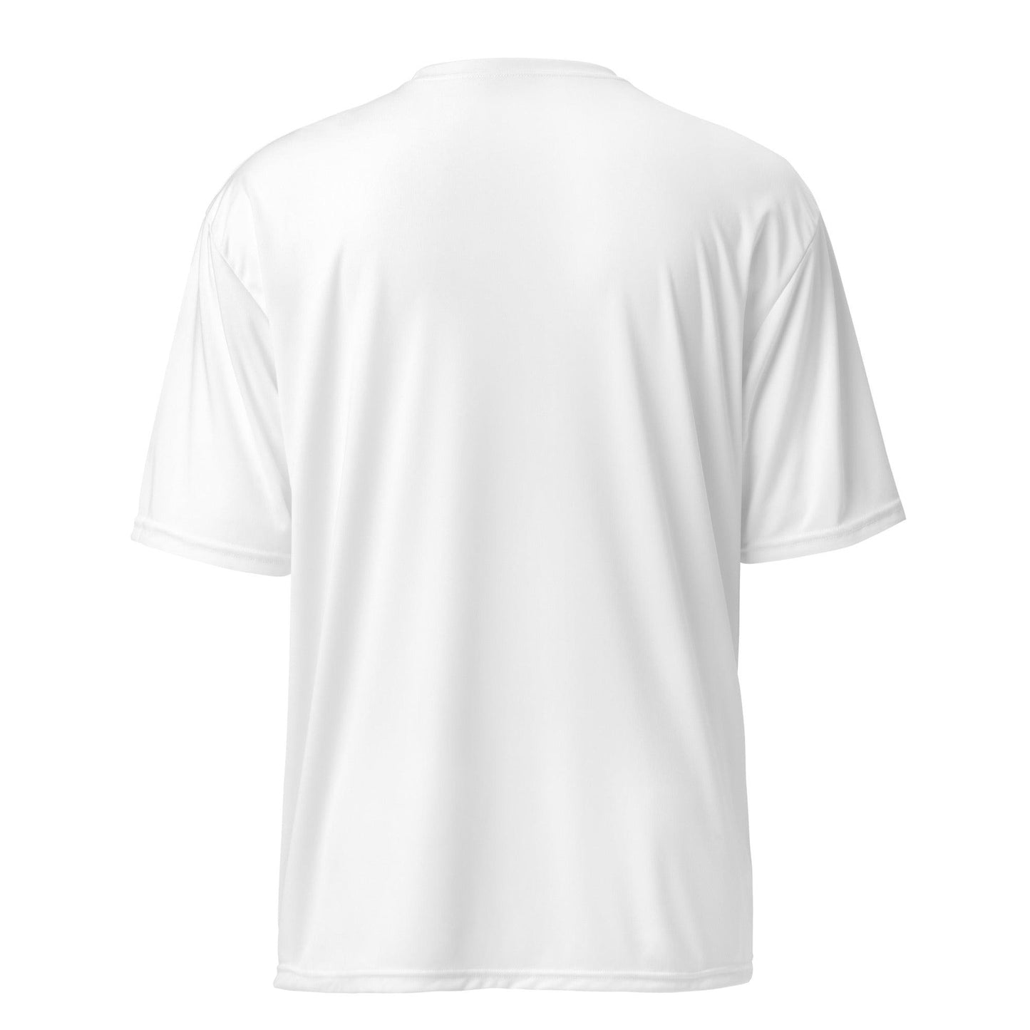 unisex-performance-crew-neck-t-shirt-white-back-6635bf6aab3a6 - Curiously Vulgar