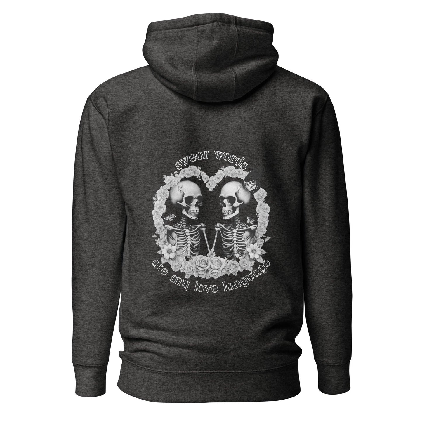 unisex-premium-hoodie-charcoal-heather-back-663f35231e629 - Curiously Vulgar