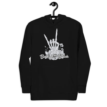 Bad-Hoodie-Curiously-Vulgar_45516201558038 - Curiously Vulgar