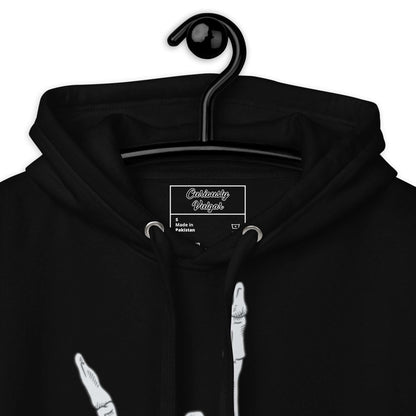 Bad-Hoodie-Curiously-Vulgar_45516201590806 - Curiously Vulgar