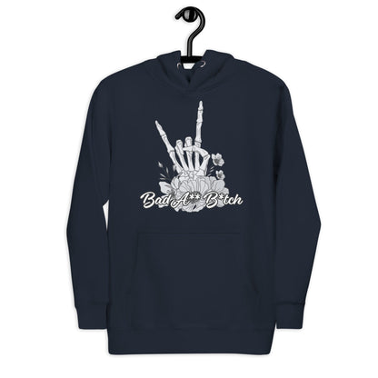 Bad-Hoodie-Curiously-Vulgar_45516201623574 - Curiously Vulgar