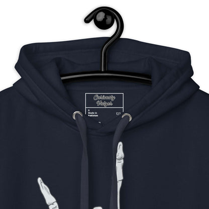 Bad-Hoodie-Curiously-Vulgar_45516201656342 - Curiously Vulgar