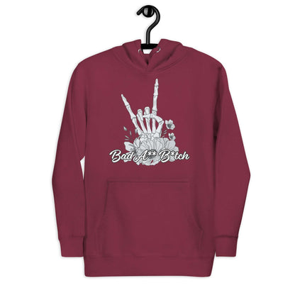 Bad-Hoodie-Curiously-Vulgar_45516201689110 - Curiously Vulgar