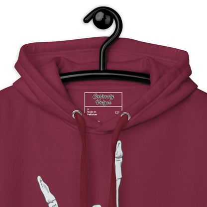 Bad-Hoodie-Curiously-Vulgar_45516201721878 - Curiously Vulgar