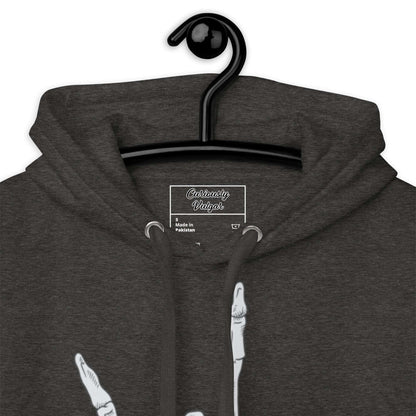 Bad-Hoodie-Curiously-Vulgar_45516201787414 - Curiously Vulgar