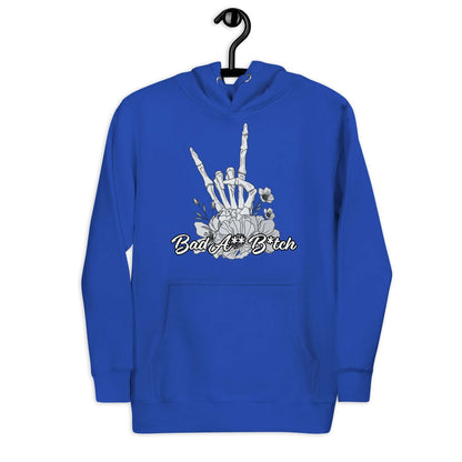 Bad-Hoodie-Curiously-Vulgar_45516201820182 - Curiously Vulgar
