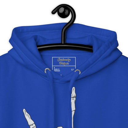 Bad-Hoodie-Curiously-Vulgar_45516201852950 - Curiously Vulgar