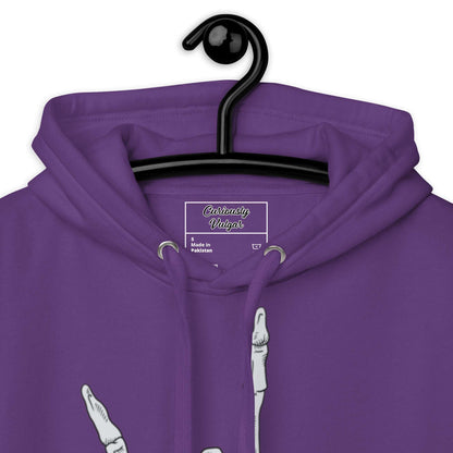 Bad-Hoodie-Curiously-Vulgar_45516201918486 - Curiously Vulgar