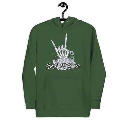 Bad-Hoodie-Curiously-Vulgar_45516201951254 - Curiously Vulgar