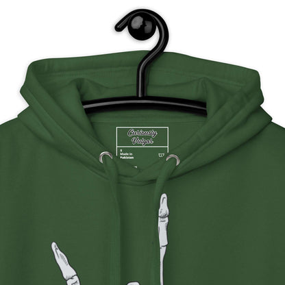 Bad-Hoodie-Curiously-Vulgar_45516201984022_77e6f91e-a57d-4066-99a4-ab5e0c6bee0b - Curiously Vulgar