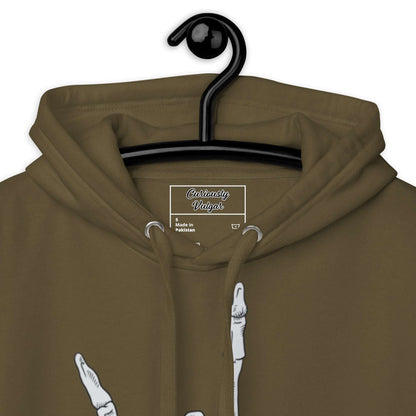 Bad-Hoodie-Curiously-Vulgar_45516202049558 - Curiously Vulgar