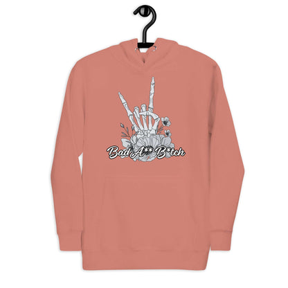 Bad-Hoodie-Curiously-Vulgar_45516202082326 - Curiously Vulgar